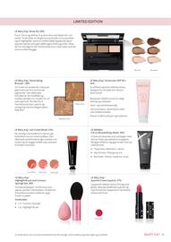 Mary Kay kundeavis Side 35