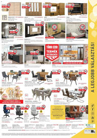RS Bútor katalógus Oldal 2