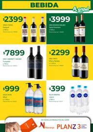 Catálogo Supermercados A Granel semana 44 Página 10