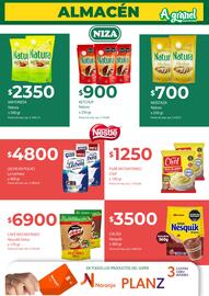 Catálogo Supermercados A Granel semana 44 Página 3