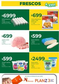 Catálogo Supermercados A Granel semana 44 Página 5