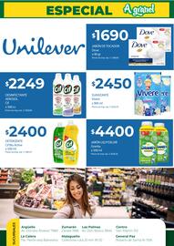 Catálogo Supermercados A Granel semana 44 Página 8