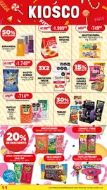 Catálogo Makro semana 44 Página 11