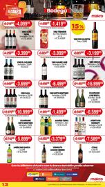 Catálogo Makro semana 44 Página 13