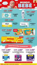 Catálogo Makro semana 44 Página 16