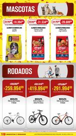 Catálogo Makro semana 44 Página 19