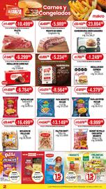 Catálogo Makro semana 44 Página 2