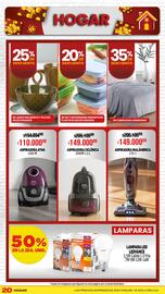 Catálogo Makro semana 44 Página 20