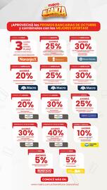 Catálogo Makro semana 44 Página 3