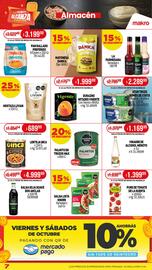 Catálogo Makro semana 44 Página 7