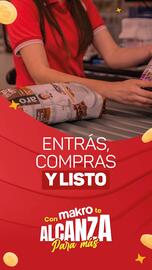 Catálogo Makro semana 44 Página 9