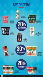 Catálogo Makro semana 44 Página 2