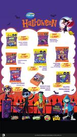 Catálogo Makro semana 44 Página 3