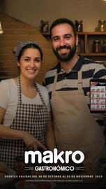 Catálogo Makro semana 44 Página 1