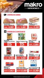 Catálogo Makro semana 44 Página 2