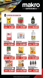 Catálogo Makro semana 44 Página 3