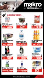 Catálogo Makro semana 44 Página 4