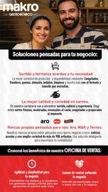 Catálogo Makro semana 44 Página 5