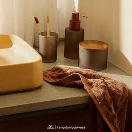 Encarte Angeloni semana 44 Página 1