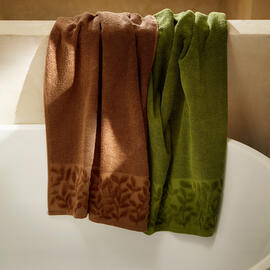 Encarte Angeloni semana 44 Página 2