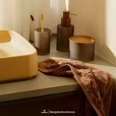 Encarte Angeloni (válido até 5-11)