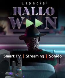 Catálogo PC Factory Página 11