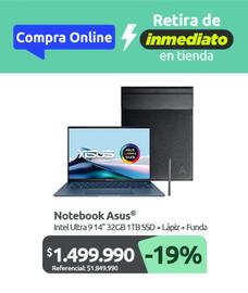 Catálogo PC Factory Página 4