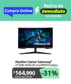 Catálogo PC Factory Página 5