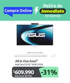 Catálogo PC Factory Página 7