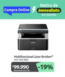 Catálogo PC Factory Página 8