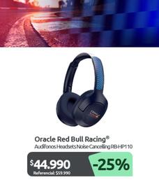 Catálogo PC Factory Página 9