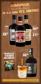 Mitra folder Pagina 10