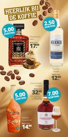 Mitra folder Pagina 11