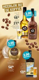 Mitra folder Pagina 12