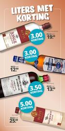 Mitra folder Pagina 13