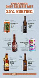 Mitra folder Pagina 14