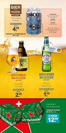 Mitra folder Pagina 16