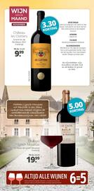 Mitra folder Pagina 17