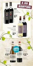 Mitra folder Pagina 18