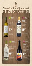 Mitra folder Pagina 19