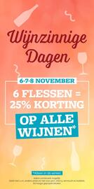 Mitra folder Pagina 2