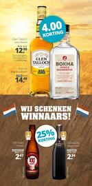 Mitra folder Pagina 20