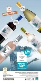 Mitra folder Pagina 21