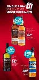 Mitra folder Pagina 3