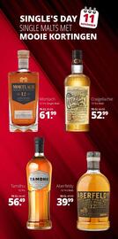 Mitra folder Pagina 4