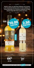 Mitra folder Pagina 5