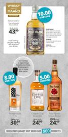 Mitra folder Pagina 6