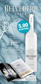 Mitra folder Pagina 7