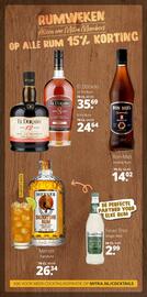 Mitra folder Pagina 8