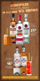 Mitra folder Pagina 9